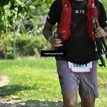 Runner Photo 5523559