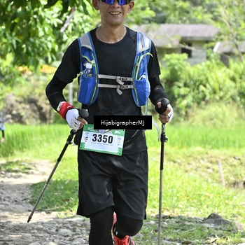 Runner Photo 5523570