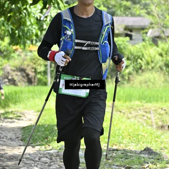 Runner Photo 5523571