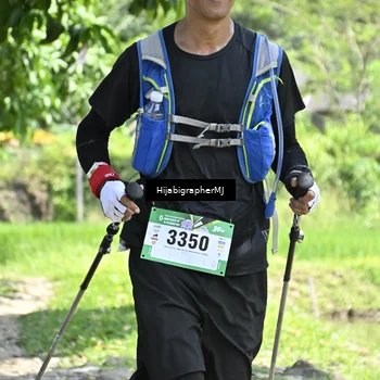 Runner Photo 5523572