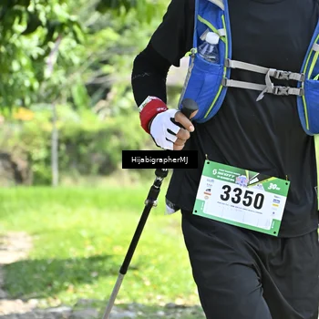 Runner Photo 5523576