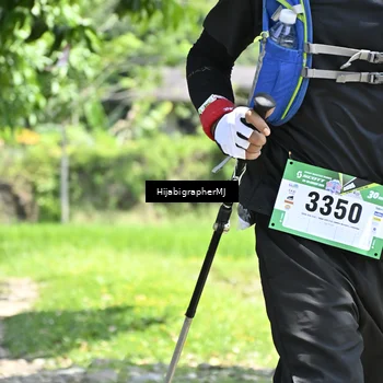 Runner Photo 5523578