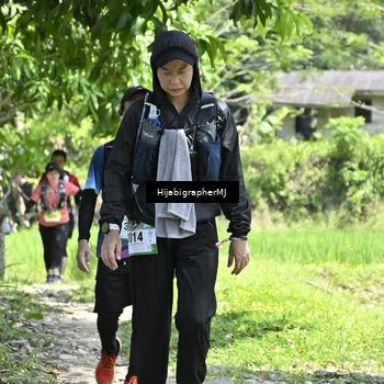 Runner Photo 5523579