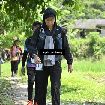 Runner Photo 5523582