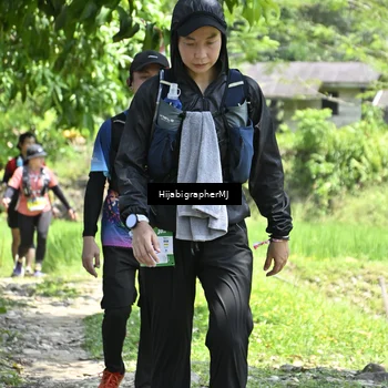 Runner Photo 5523584