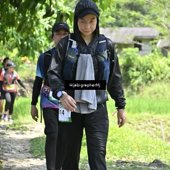 Runner Photo 5523586