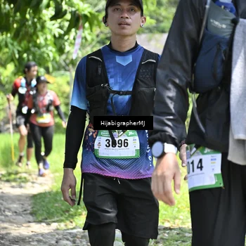 Runner Photo 5523590