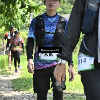 Runner Photo 5523591