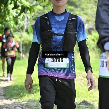 Runner Photo 5523592