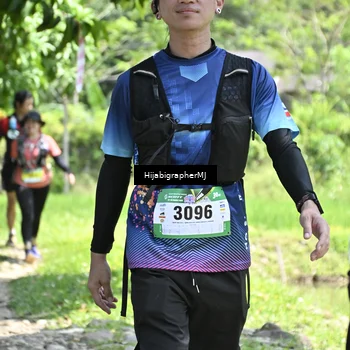 Runner Photo 5523593