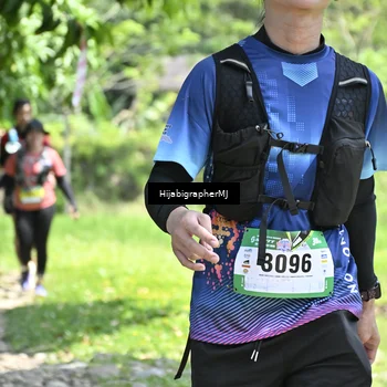 Runner Photo 5523594