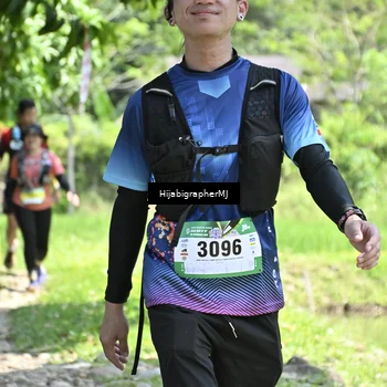 Runner Photo 5523595