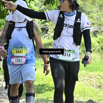Runner Photo 5523598