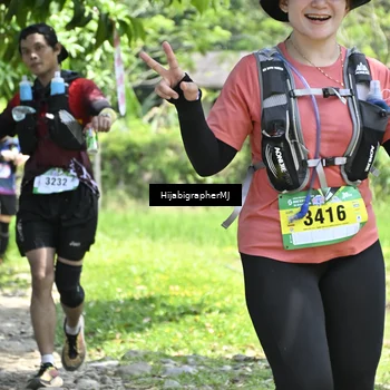 Runner Photo 5523613