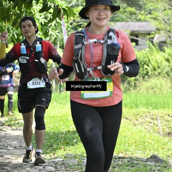 Runner Photo 5523614