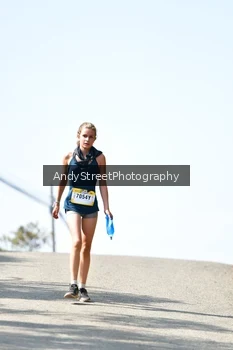 Runner Photo 5523617