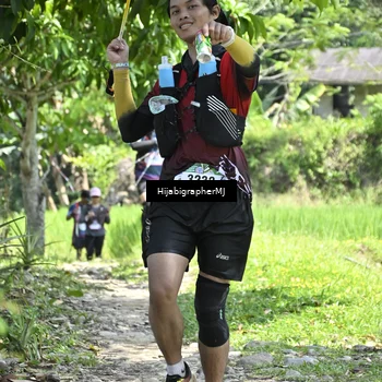 Runner Photo 5523618