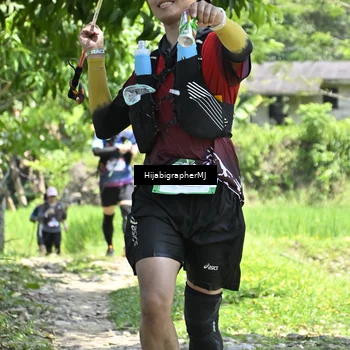 Runner Photo 5523622