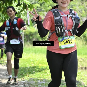 Runner Photo 5523623