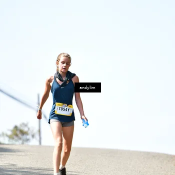Runner Photo 5523625