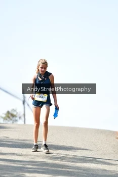 Runner Photo 5523626