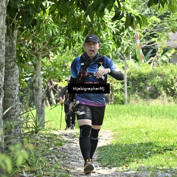 Runner Photo 5523628