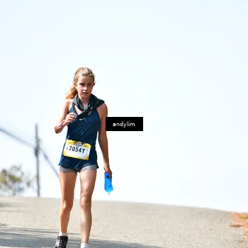 Runner Photo 5523631