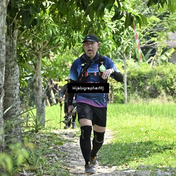 Runner Photo 5523632