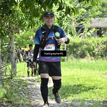 Runner Photo 5523633