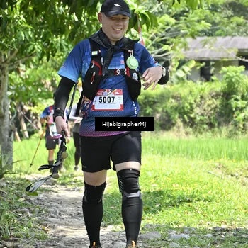 Runner Photo 5523635