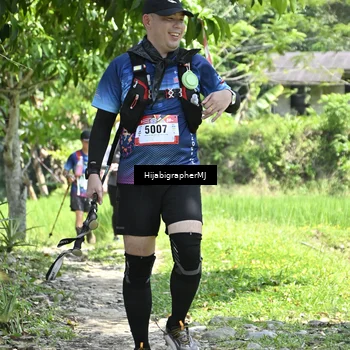 Runner Photo 5523636