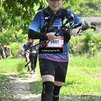 Runner Photo 5523639