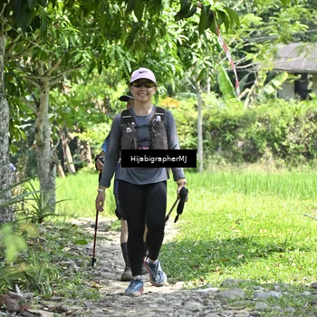 Runner Photo 5523642
