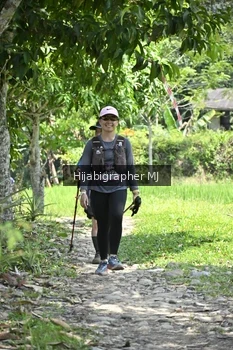 Runner Photo 5523644