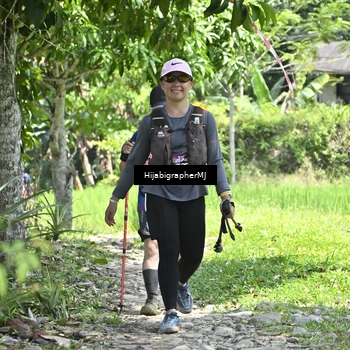 Runner Photo 5523646