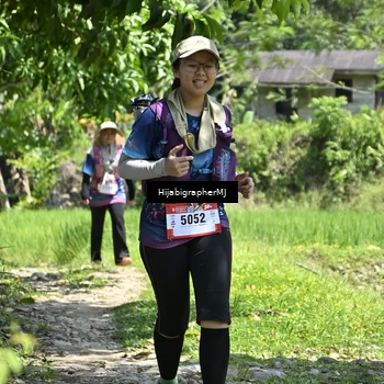 Runner Photo 5523648