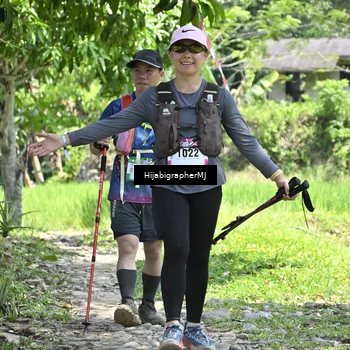 Runner Photo 5523650