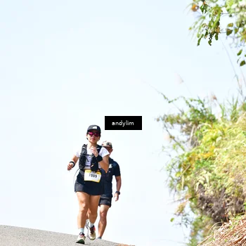Runner Photo 5523653
