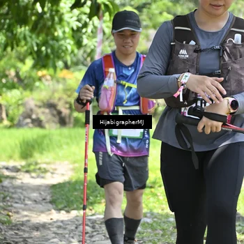 Runner Photo 5523656