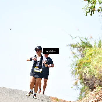 Runner Photo 5523658