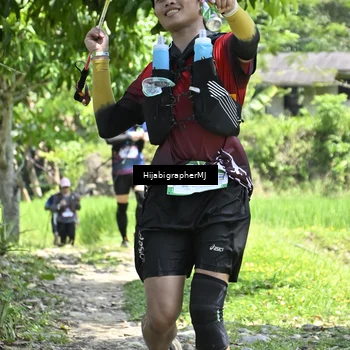 Runner Photo 5523659