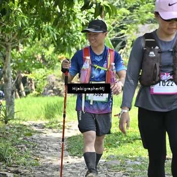 Runner Photo 5523660