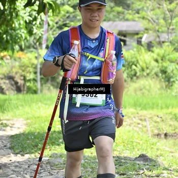 Runner Photo 5523663