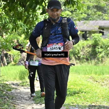 Runner Photo 5523672
