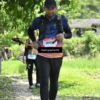 Runner Photo 5523674