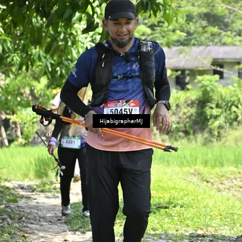Runner Photo 5523675