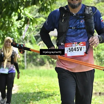 Runner Photo 5523677
