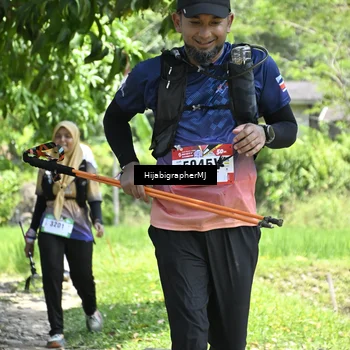 Runner Photo 5523678
