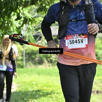 Runner Photo 5523679