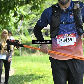 Runner Photo 5523680